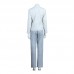 MuL Costume Movie 2020 Cosplay Costumes