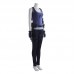 Jill Valentine Cosplay Costume RE3 Remake Suits