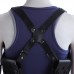 Jill Valentine Cosplay Costume RE3 Remake Suits