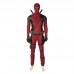 Dead Cosplay Costume Full Set Deluxe Outfit