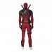 Dead Cosplay Costume Full Set Deluxe Outfit