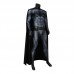 Bat Costume Bat Super Justice Cosplay Jumpsuit for Adult