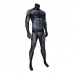 Bat Costume Bat Super Justice Cosplay Jumpsuit for Adult