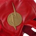 Barry Allen Costume TF Season 5 Cosplay Costumes