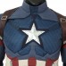 America Costume Endgame Steve Rogers Cosplay Costumes