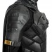 2021 Movie The Bat Bruce Wayne Robert Pattinson Cosplay Costume