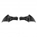 2021 Movie The Bat Bruce Wayne Robert Pattinson Cosplay Costume