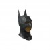2021 Movie The Bat Bruce Wayne Robert Pattinson Cosplay Costume