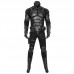 2021 Movie The Bat Bruce Wayne Robert Pattinson Cosplay Costume