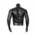 2021 Movie The Bat Bruce Wayne Robert Pattinson Cosplay Costume