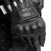 2021 Movie The Bat Bruce Wayne Robert Pattinson Cosplay Costume