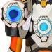 Watch Lena Oxton Tracer Cosplay Costume