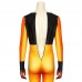 Watch Lena Oxton Tracer Cosplay Costume