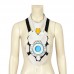 Watch Lena Oxton Tracer Cosplay Costume