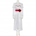 Horror Dress Halloween Cosplay Costume