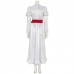 Horror Dress Halloween Cosplay Costume