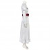 Horror Dress Halloween Cosplay Costume