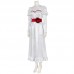 Horror Dress Halloween Cosplay Costume