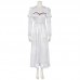 Horror Dress Halloween Cosplay Costume