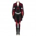 Stormfront Costume TB 2 Cosplay Costume