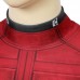 Wade Wilson Jumpsuit Dead Cosplay Costume