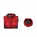 Wade Wilson Jumpsuit Dead Cosplay Costume