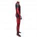 Wade Wilson Jumpsuit Dead Cosplay Costume