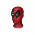 Wade Wilson Jumpsuit Dead Cosplay Costume