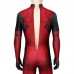 Wade Wilson Jumpsuit Dead Cosplay Costume