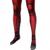 Wade Wilson Jumpsuit Dead Cosplay Costume