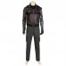 Bucky Barnes Costume Falcon Soldier Cosplay Costume