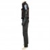 Bucky Barnes Costume Falcon Soldier Cosplay Costume