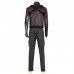 Bucky Barnes Costume Falcon Soldier Cosplay Costume