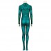 Mera Jumpsuit AQ Cosplay Costume