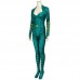 Mera Jumpsuit AQ Cosplay Costume