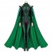 Hela Jumpsuit TR Hela Cosplay Costume