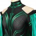 Hela Jumpsuit TR Hela Cosplay Costume