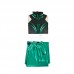 Hela Jumpsuit TR Hela Cosplay Costume