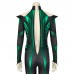 Hela Jumpsuit TR Hela Cosplay Costume