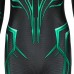 Hela Jumpsuit TR Hela Cosplay Costume