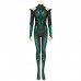 Hela Jumpsuit TR Hela Cosplay Costume