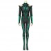 Hela Jumpsuit TR Hela Cosplay Costume