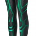 Hela Jumpsuit TR Hela Cosplay Costume