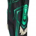 Hela Jumpsuit TR Hela Cosplay Costume