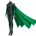 Hela Jumpsuit TR Hela Cosplay Costume