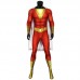 SZ Jumpsuit Billy Batson Cosplay Costume