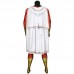 SZ Jumpsuit Billy Batson Cosplay Costume