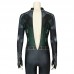 Natasha Romanoff Jumpsuit Widow Cosplay Costume