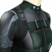 Natasha Romanoff Jumpsuit Widow Cosplay Costume