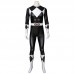 Power Zyurangers Goushi Costume MMPR Mammoth Ranger Jumpsuit